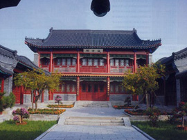 zhctwh_190904yyc_15.jpg