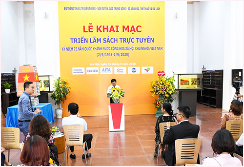 2020-09-01-trien-lam-tt-_3.jpg