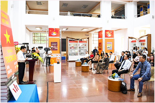 2020-09-01-trien-lam-tt-_4.jpg