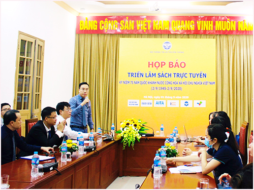 2020-09-01-trien-lam-tt-_6.jpg