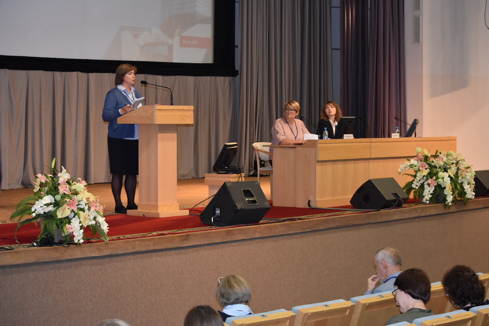 afisha_kongress_2.jpg