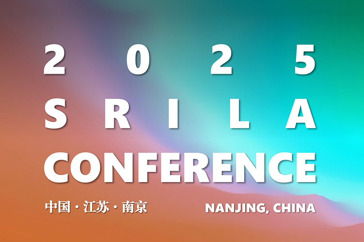 微信截图_20250123112937.jpg