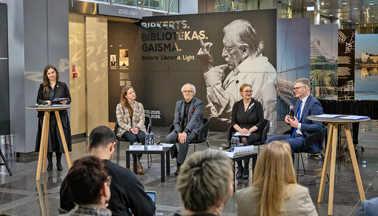 latvijas-nacionala-biblioteka-sadarbibas-ligums.jpg