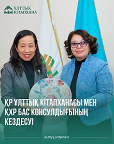 кхр.jpg