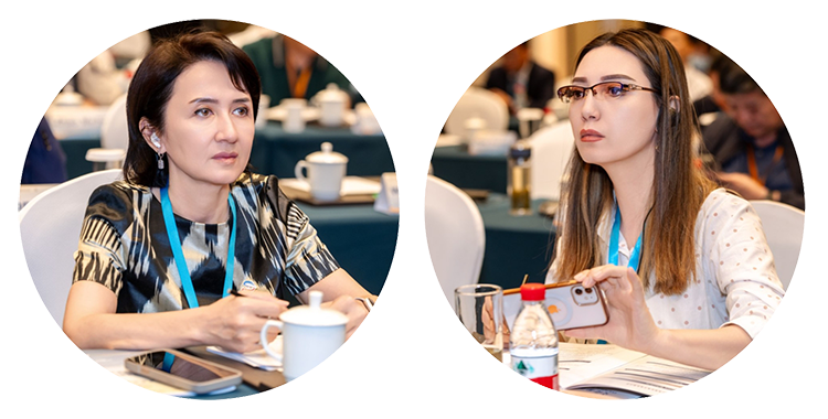 微信截图_20250619110023副本.png