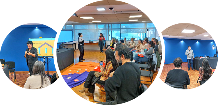 Segundo Encuentro de Narración Oral del Sistema Nacional de Bibliotecas Públicas.png