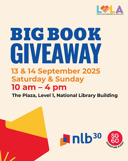BBG poster.jpg