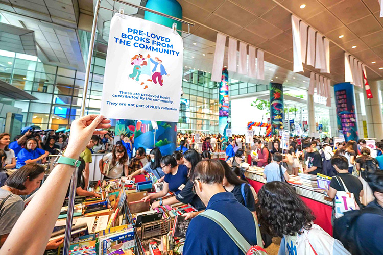 BBG-Books-From-Community_1-1536x1024.jpg
