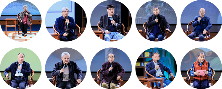 国图公开课十周年 (2).png