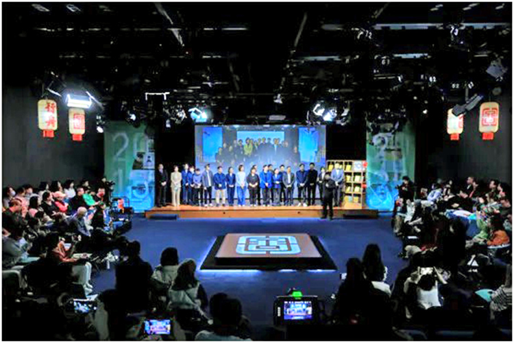 国图公开课十周年 (3).jpg