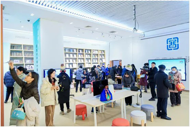 国图公开课十周年 (2).jpg