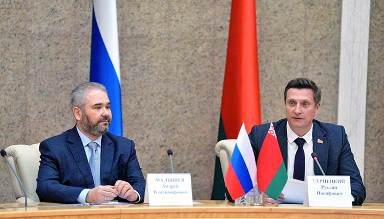 1_kollegia_mincultov.jpg