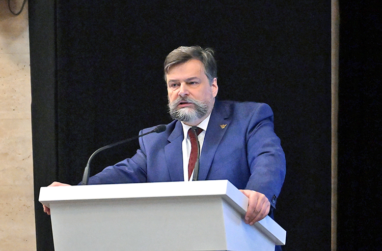 NA114410.jpg