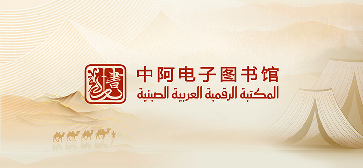 banner2副本.jpg