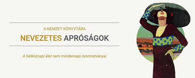 Nevezetes-aprosagok_nyitokep (1).jpg