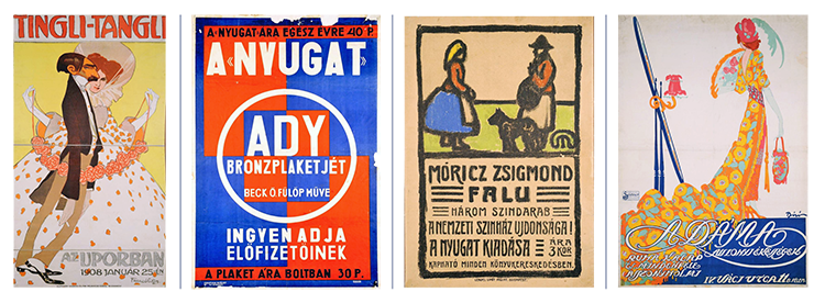 Nevezetes-aprosagok_nyitokep (3).png