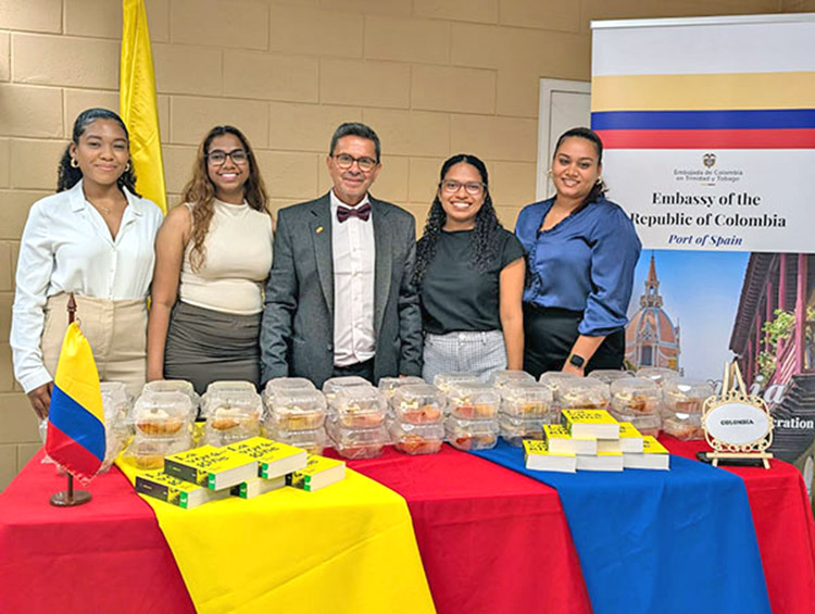 spanish_language_day_commemoration_4.jpg