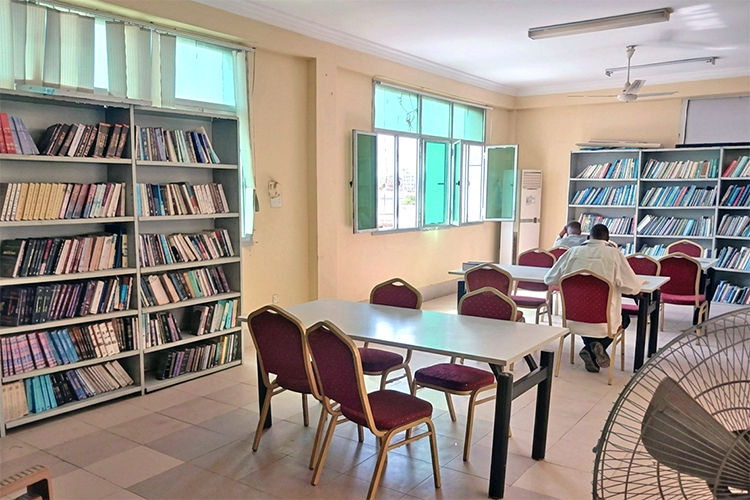 port sudan state library 02.png