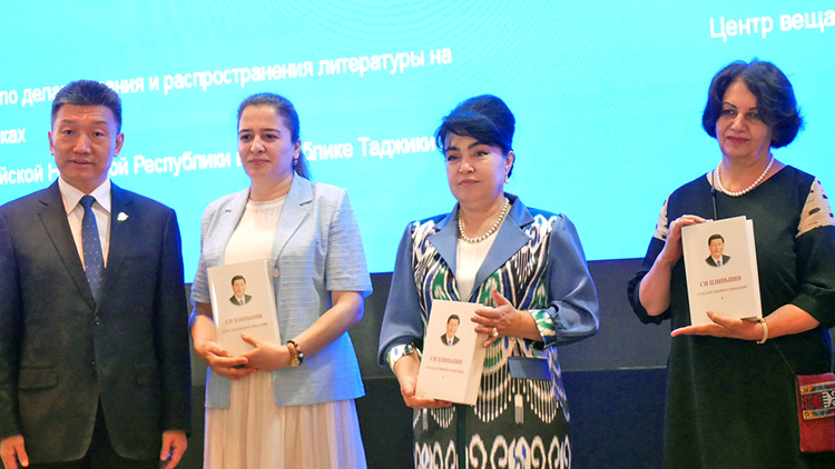 tajikistan 08-4.jpg